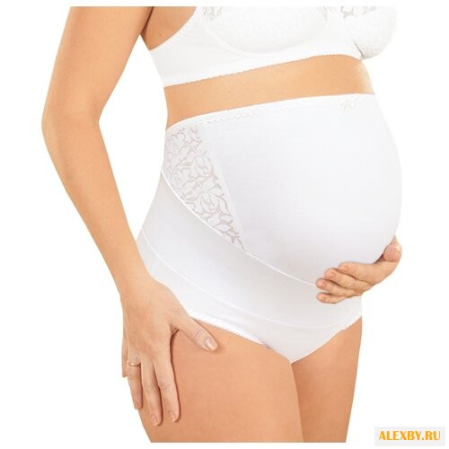 Бандаж-трусы КРЕЙТ Д-423