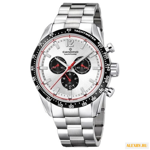 Наручные часы CANDINO C4682_1