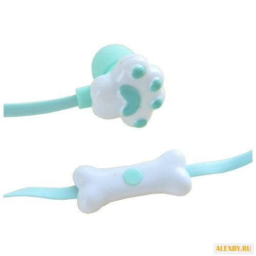 Наушники Sibyl M-133