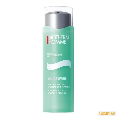 Biotherm Гель для лица
