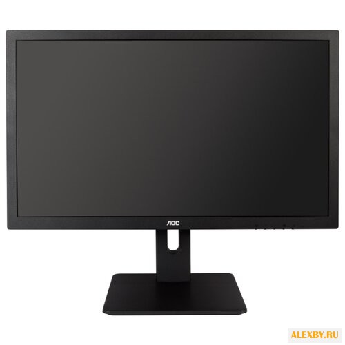 Монитор AOC I2475PXJ