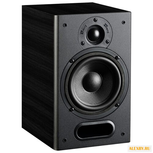 Акустическая система Davis