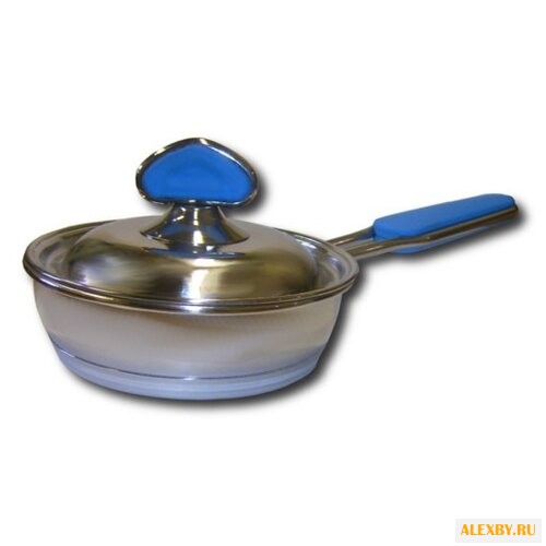 Ковш Амет Миниатюра 05 л