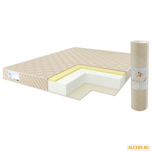 Матрас Comfort Line Memory