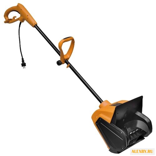 Снегоуборщик Carver STE 1333