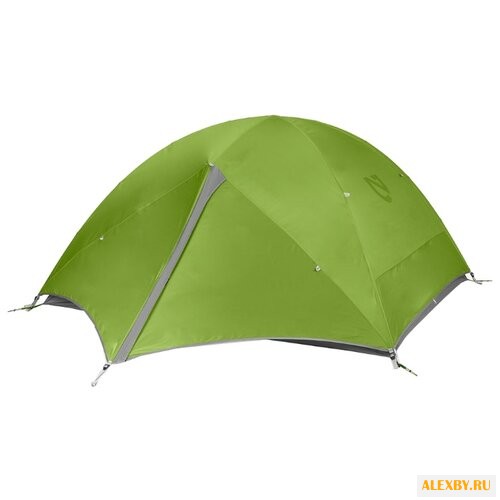 Палатка NEMO Galaxi 3P