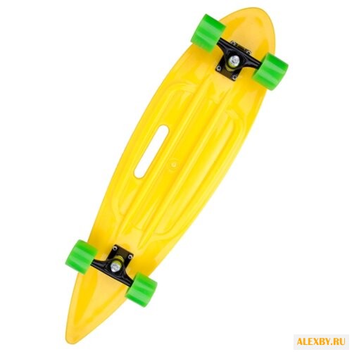 Лонгборд Ridex Citro 36