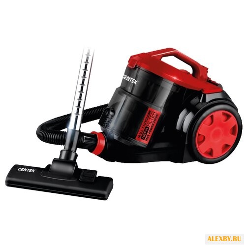 Пылесос CENTEK CT-2536