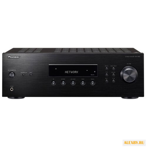 Ресивер Pioneer SX-10AE