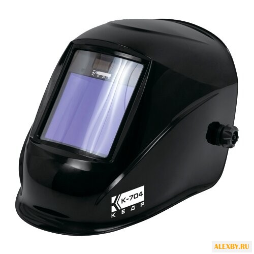 Маска Кедр К-704 8004492