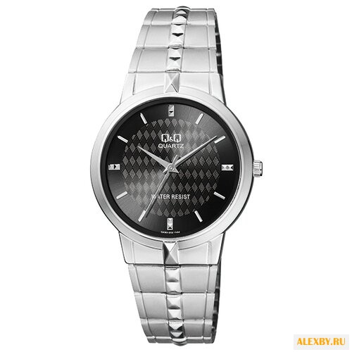 Наручные часы Q&Q QA90 J202