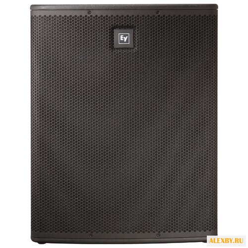 Сабвуфер Electro-Voice ELX118P