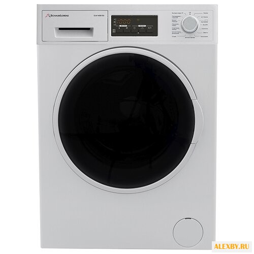 Стиральная машина Schaub Lorenz