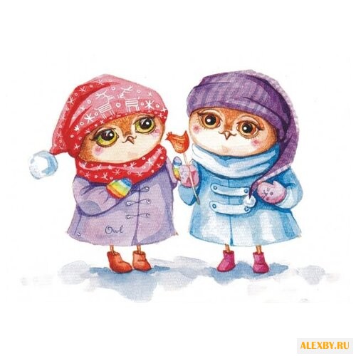 Цветной Набор алмазной вышивки