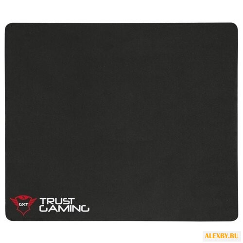 Коврик Trust GXT 754 21567