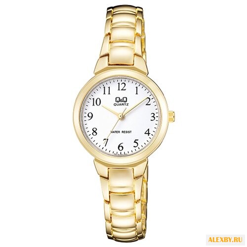 Наручные часы Q&Q F613-004