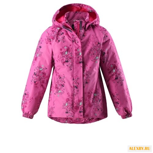 Куртка Lassie 721704R