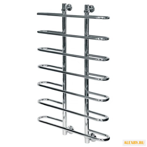 Водяной полотенцесушитель