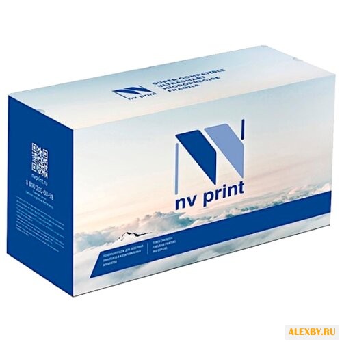 Картридж NV Print SP311HE для