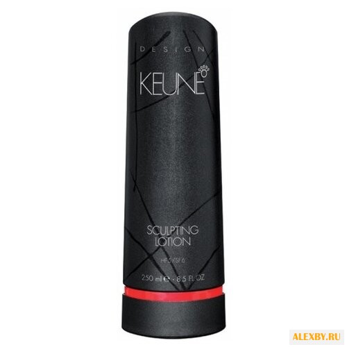 Keune Design лосьон для