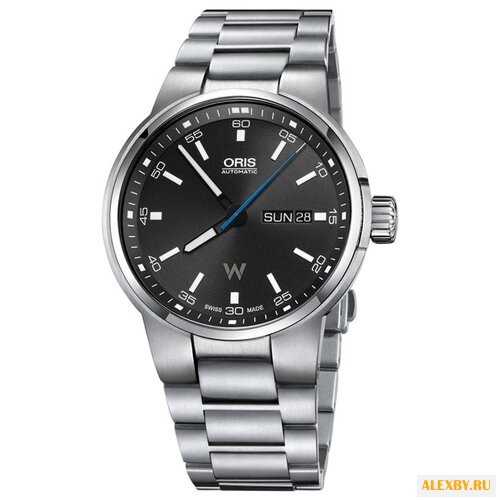 Наручные часы ORIS