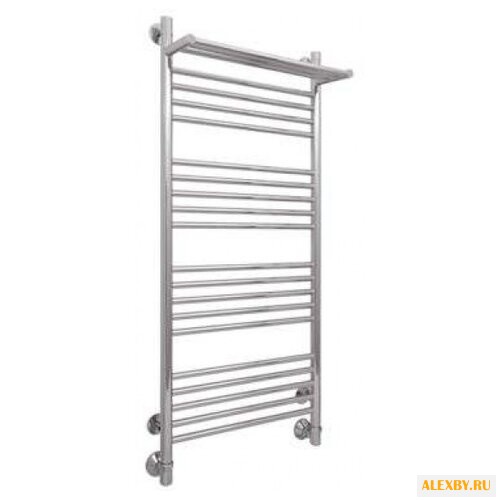 Водяной полотенцесушитель