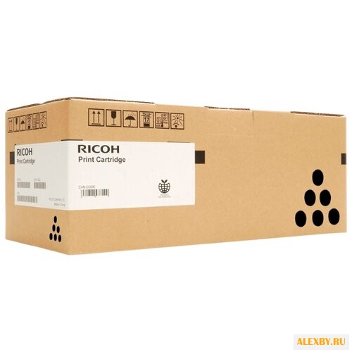 Картридж Ricoh SP C352E