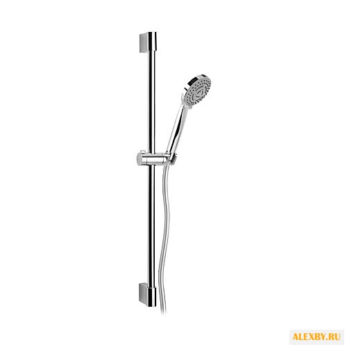 Душевой набор гарнитур
