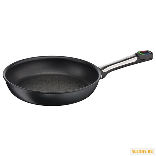 Сковорода Tefal Assisteo 24 см