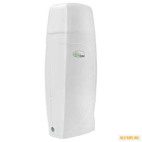 Воскоплав картриджный Gezatone