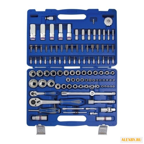 Набор автомобильных