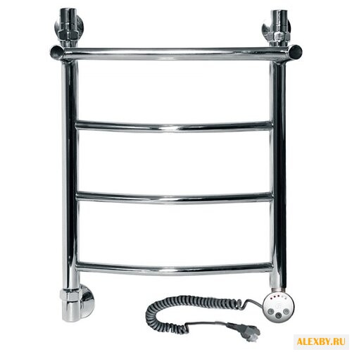 Электрический