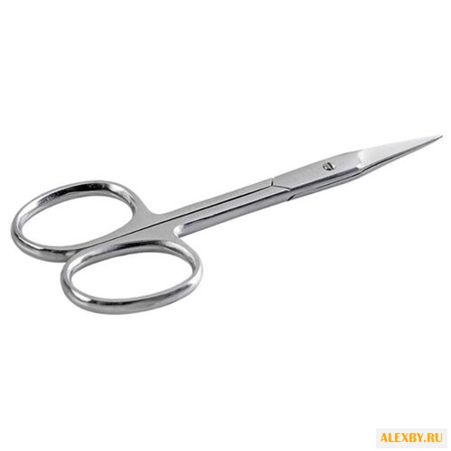 Ножницы ZINGER FE-E-117