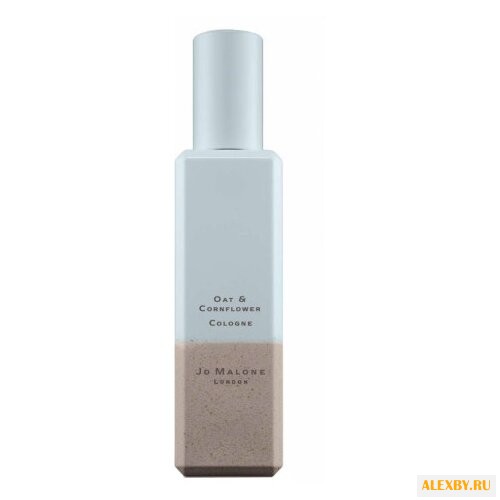 Jo Malone Oat & Cornflower