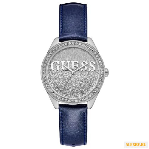 Наручные часы GUESS W0823L13