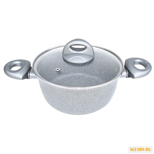 Кастрюля MAYER & BOCH MB-25080