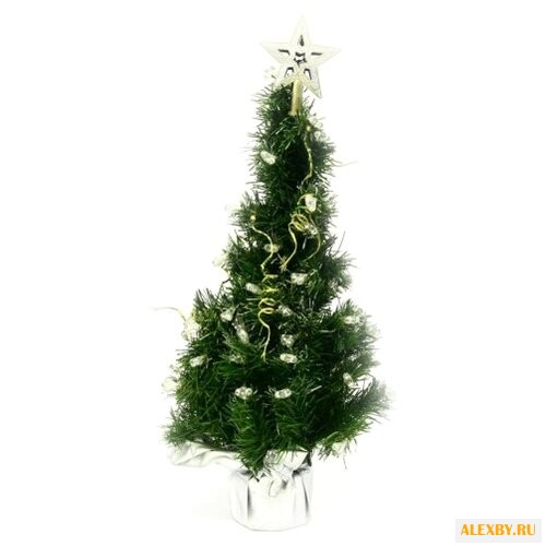 SNOWMEN Ель 46 Е50473