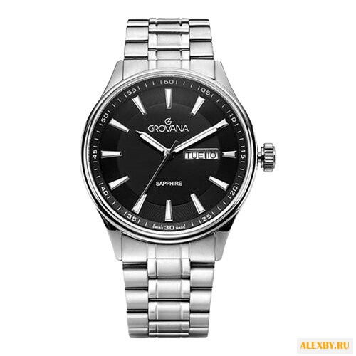 Наручные часы Grovana 1194.1137