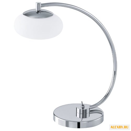 Настольная лампа Eglo Aleandro