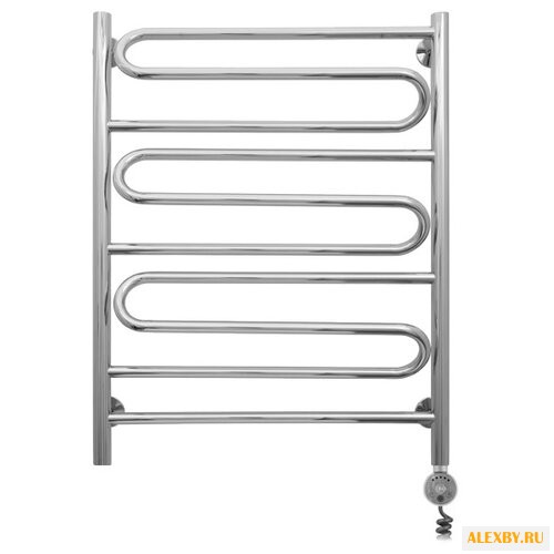 Электрический