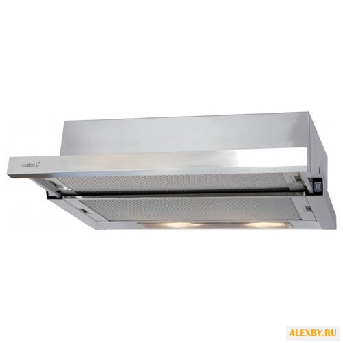 Встраиваемая вытяжка CATA TL