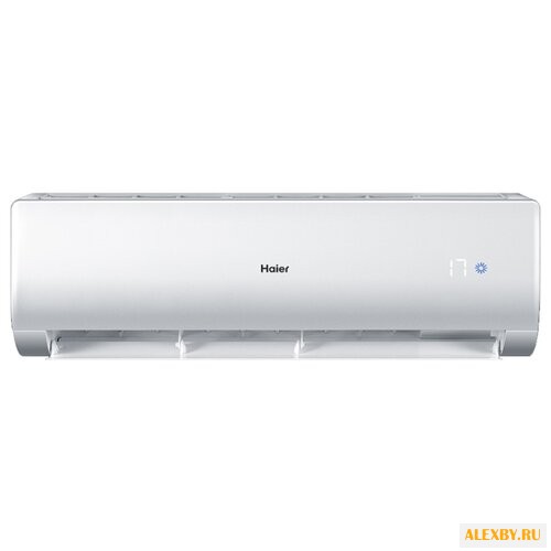 Сплит-система Haier HSU-12HNM03