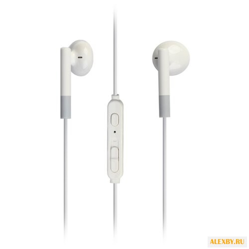 Наушники SmartBuy ErGo!