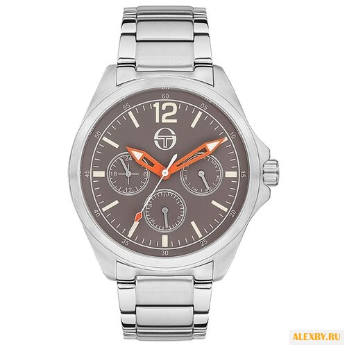 Наручные часы SERGIO TACCHINI