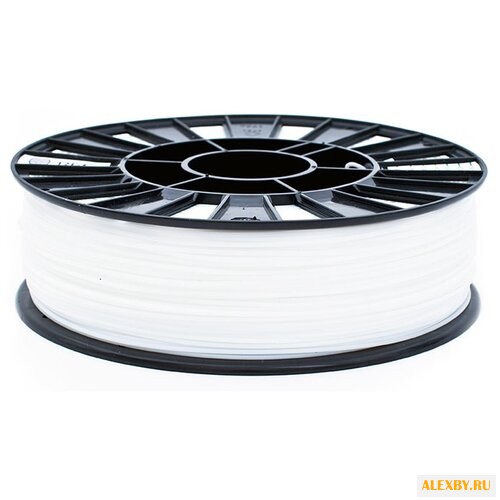 HIPS пруток REC 1.75 мм