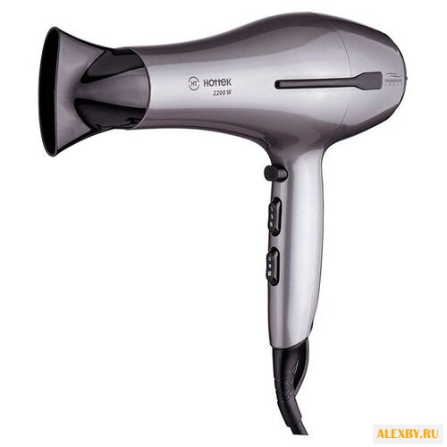 Фен Hottek HT-967-001