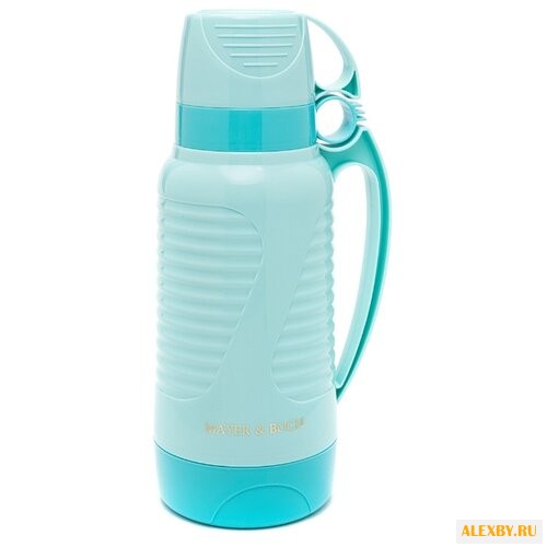 Классический термос MAYER &