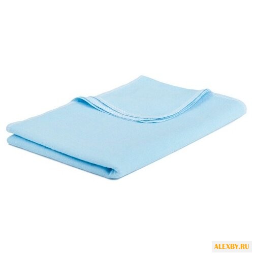 Многоразовые пеленки