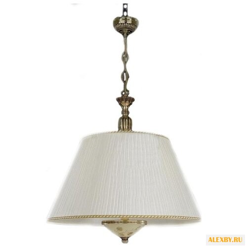 Reccagni Angelo L 6522 60