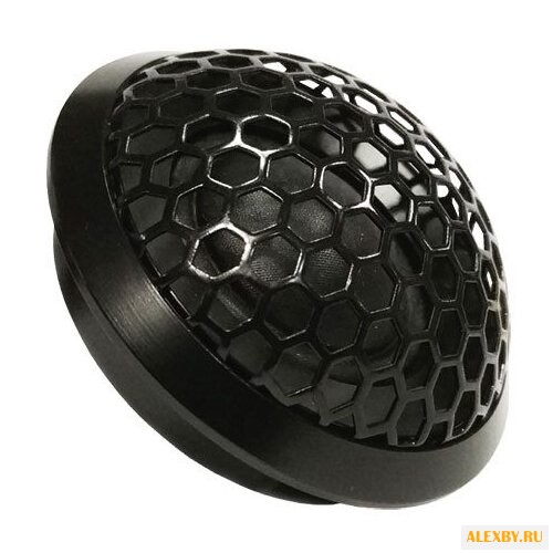 Автомобильная акустика Урал